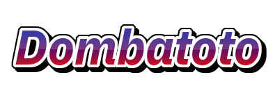 logo DOMBATOTO