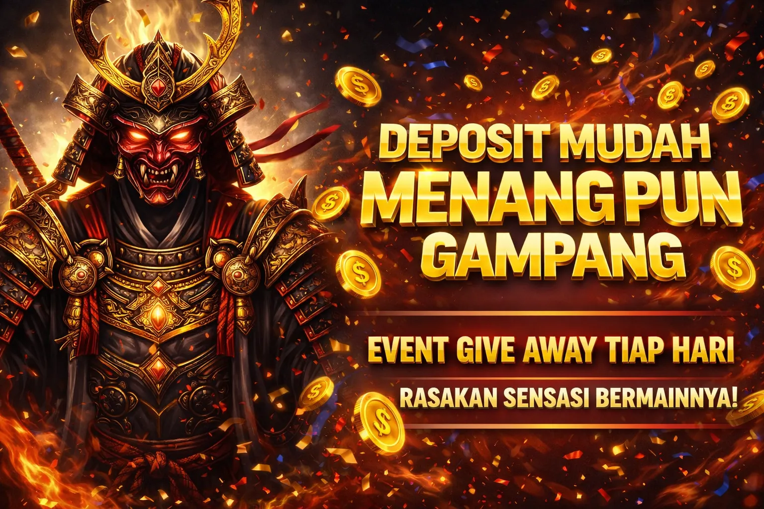 Mardani Ali Sera di kompleks parlemen, Senayan, Jakarta Pusat, Selasa (21/1/2025).